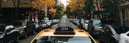 hnon542's profile banner image