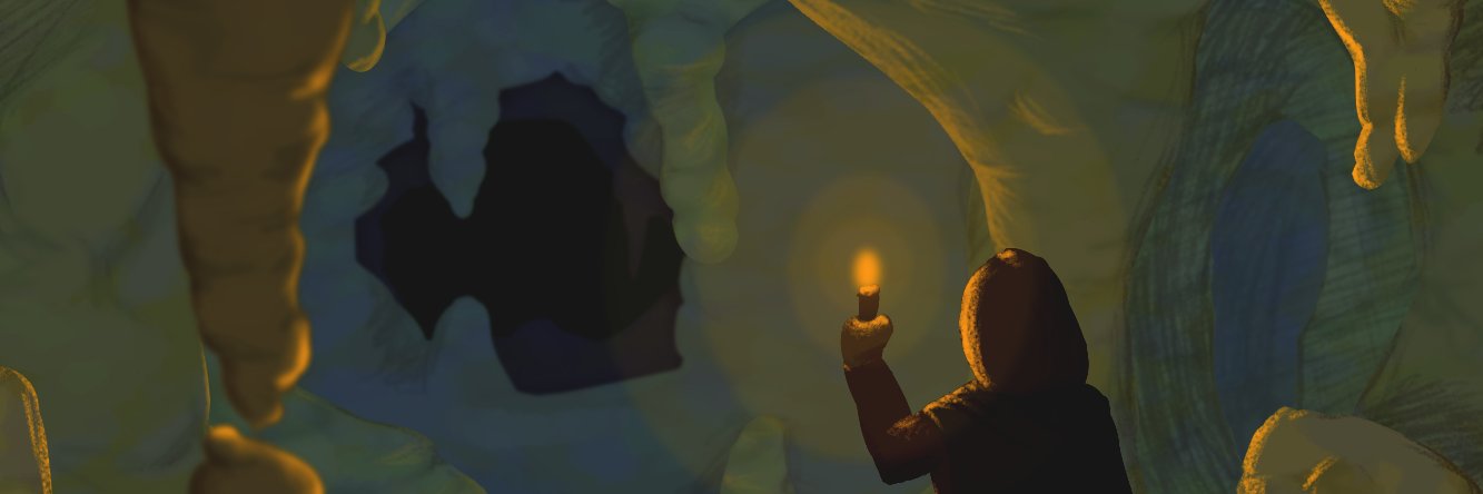 pugandown's profile banner image