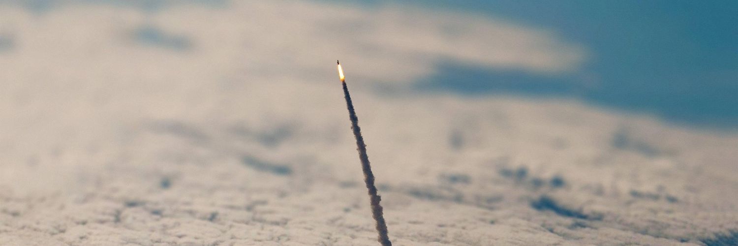 MirxasSb's profile banner image