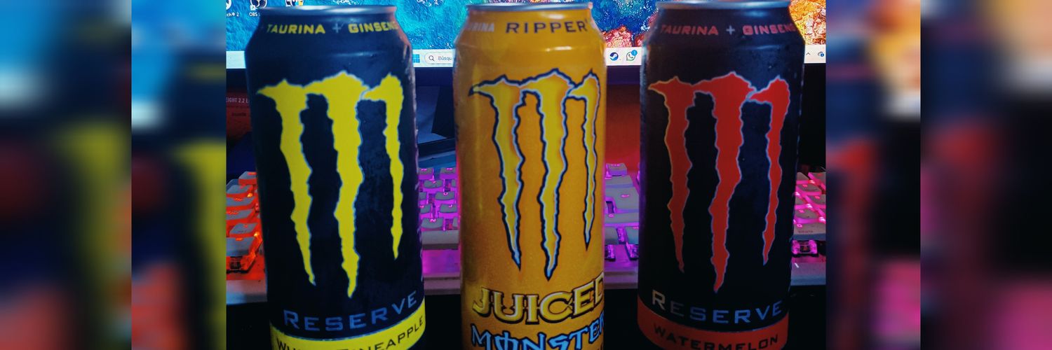 MaxiMartinezRP's profile banner image