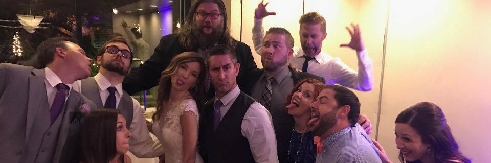 Shacknasty's profile banner image