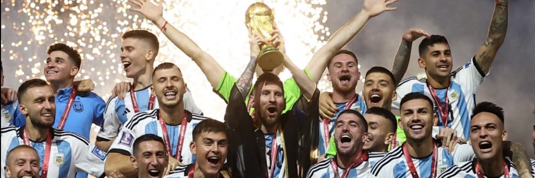 matiirey_'s profile banner image