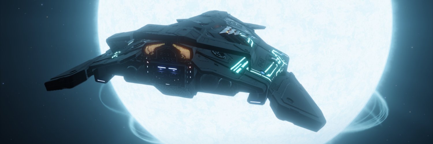 CMDR ReadaKuma🐻💫 banner