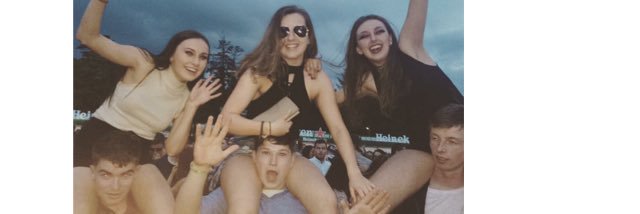 ‘ banner