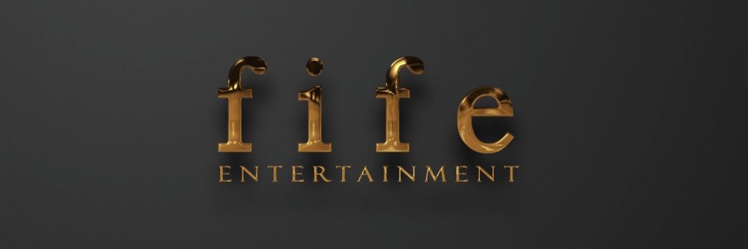 JafJimy's profile banner image