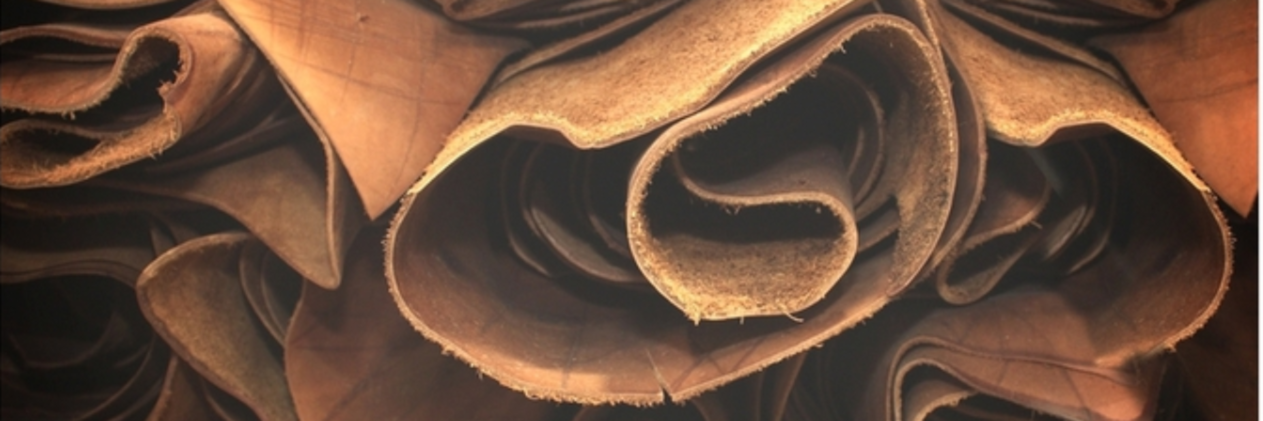 L'Esprit Kdo banner