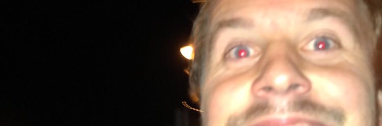 aadrianhansen's profile banner image