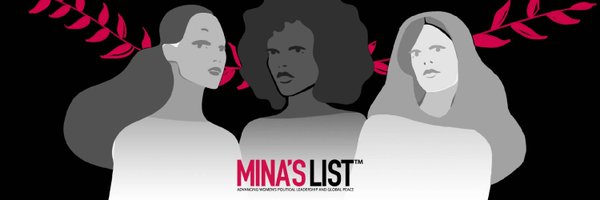 MinasList Profile Banner