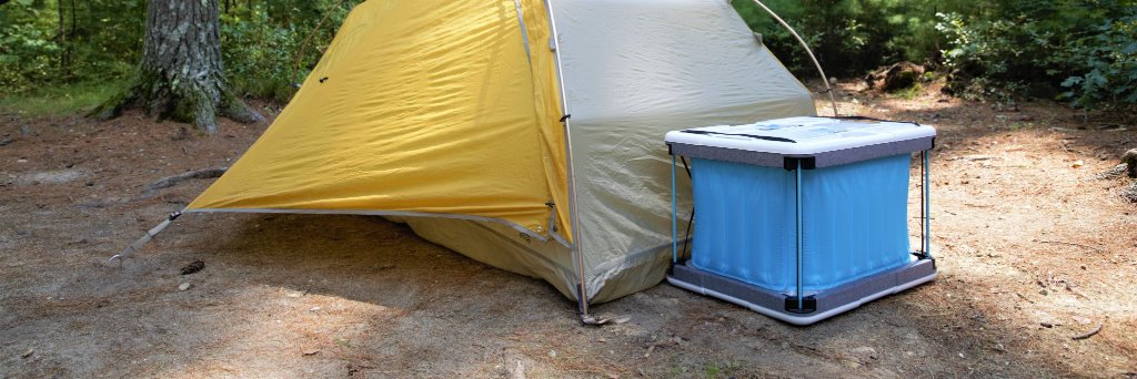 Evaptainers & Fenik banner