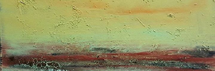 martaeperez's profile banner image