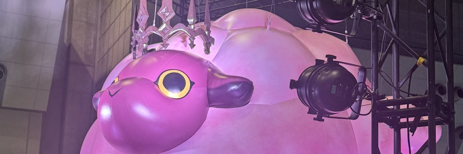 ksss3e's profile banner image