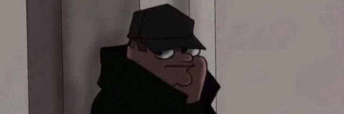 andyrizzle1's profile banner image