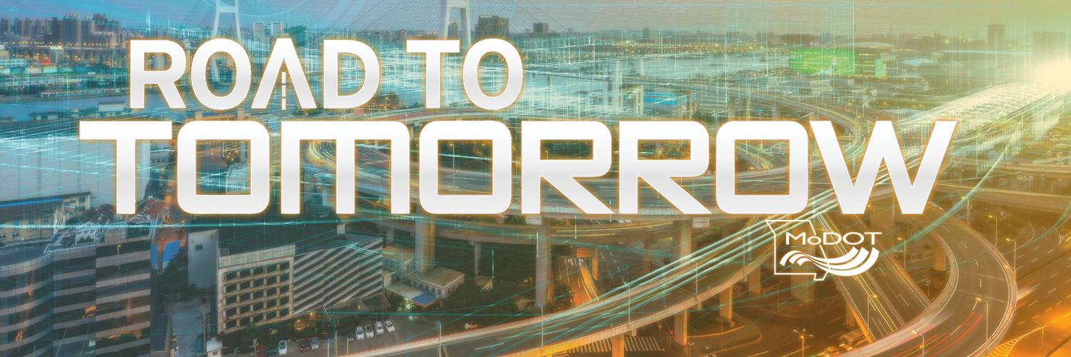 Stephen Miller banner