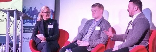 JaydeeCBPartner Profile Banner