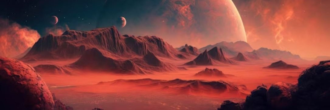 BoiledBrocoly banner