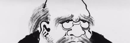 Managerinmiddle's profile banner image