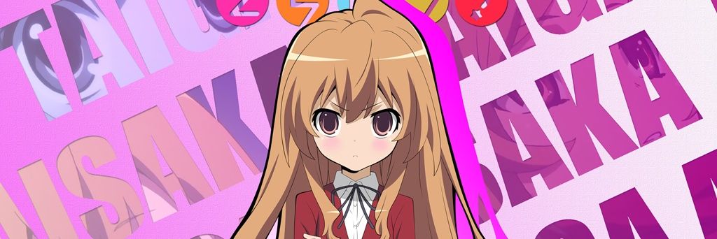 tsunderemax's profile banner image