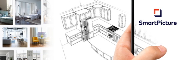 SmartPicture3D Profile Banner