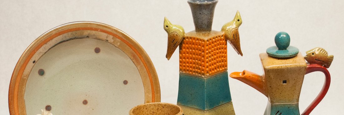 HandworkIthaca's profile banner image