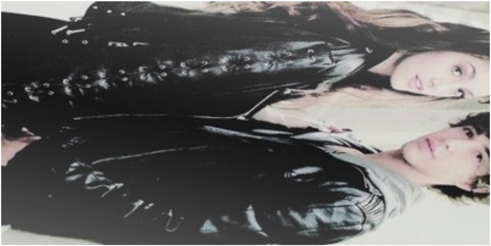 JuliRPF's profile banner image