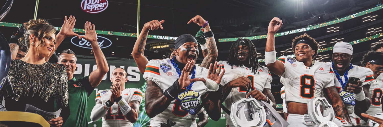 Clay Williams banner