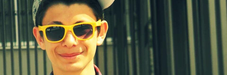 Exitance12's profile banner image