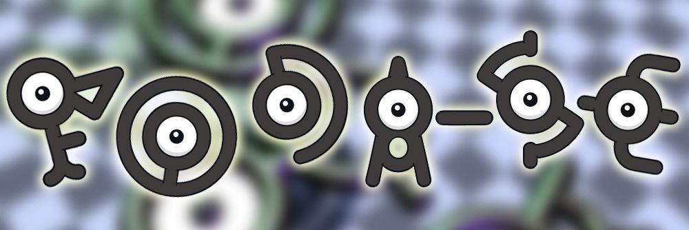 PROFCARALHO's profile banner image