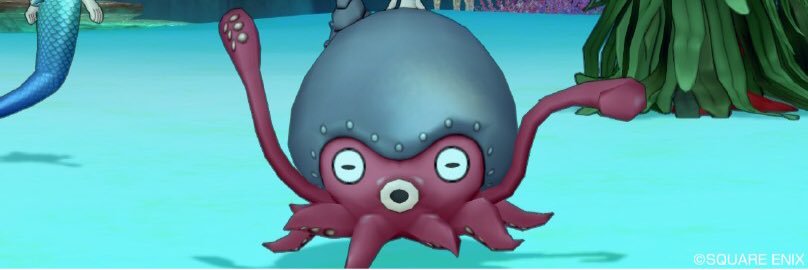 will_dqx's profile banner image
