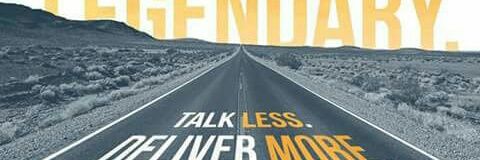 Changing lives E.A.S.I® banner