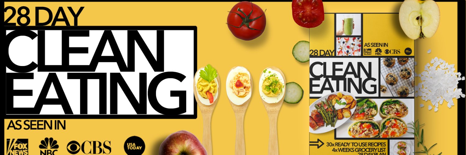 mealprep's profile banner image