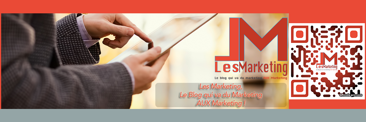 lesmarketing's profile banner image