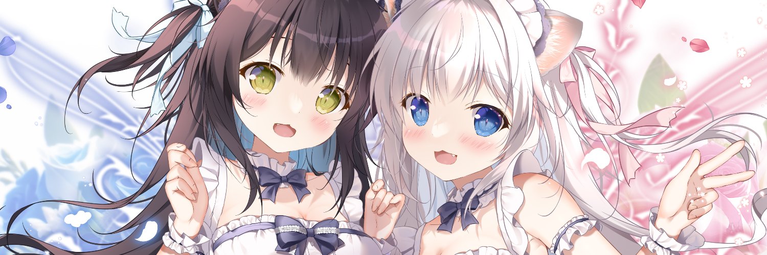 みけおう 夏コミ２日目西め38ab's banner