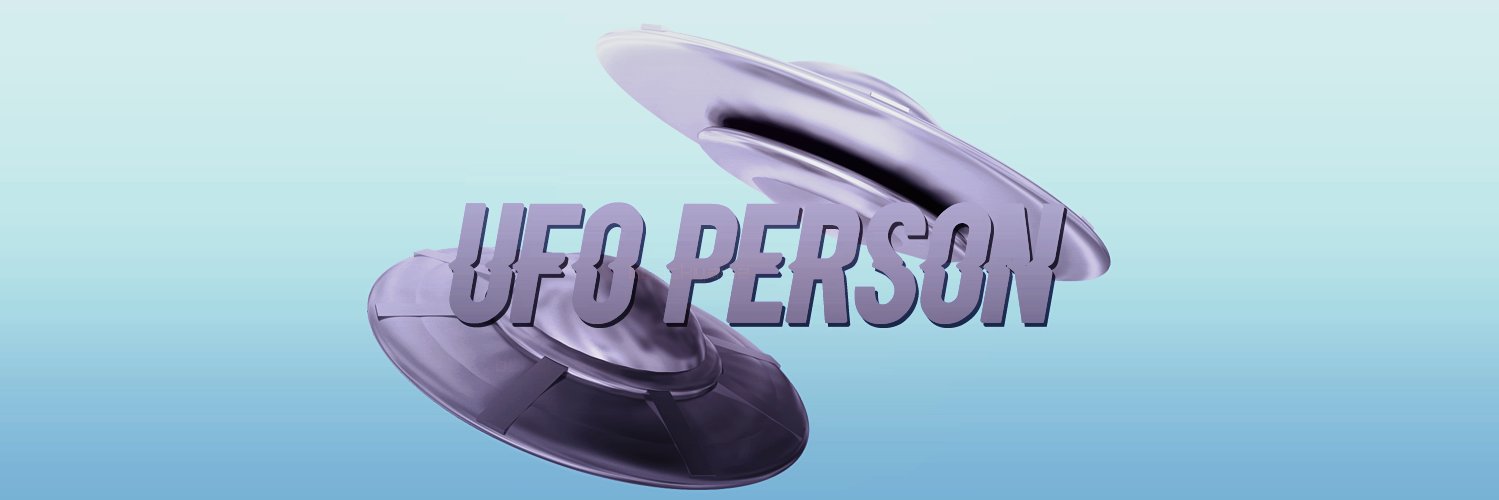 xItsMeMulder's profile banner image
