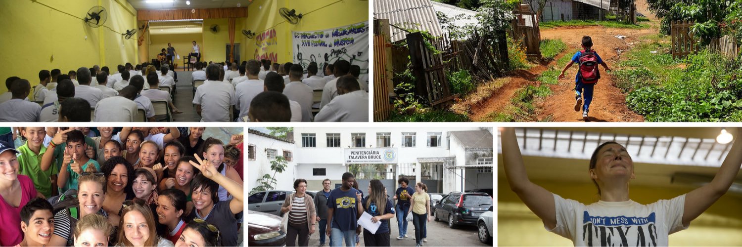UofM em Português banner