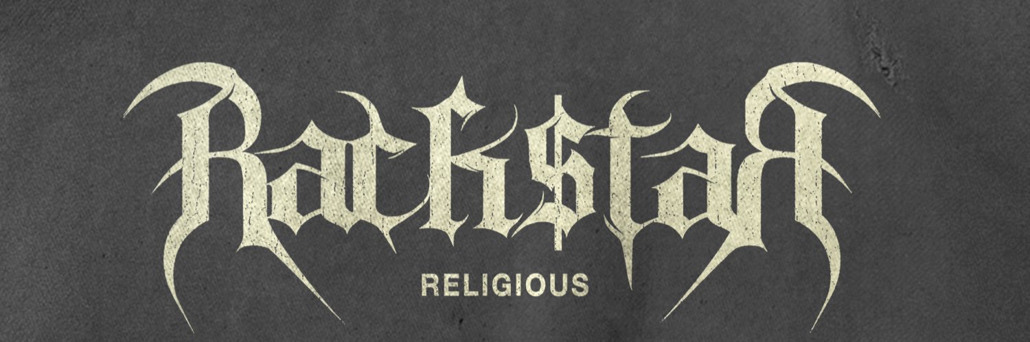 ShunDaDon ⚡️ banner