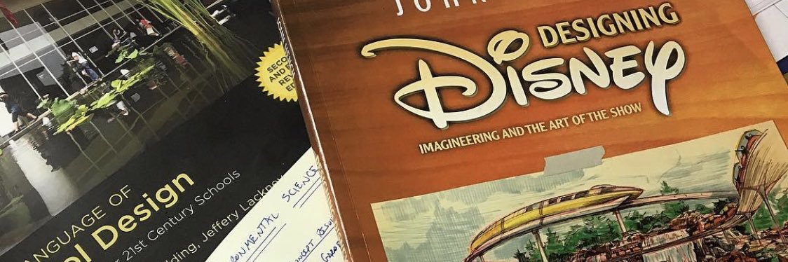 Thomas Riddle banner