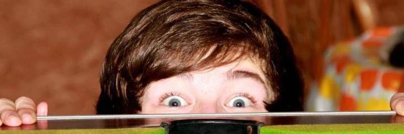DatPotatoSalad's profile banner image