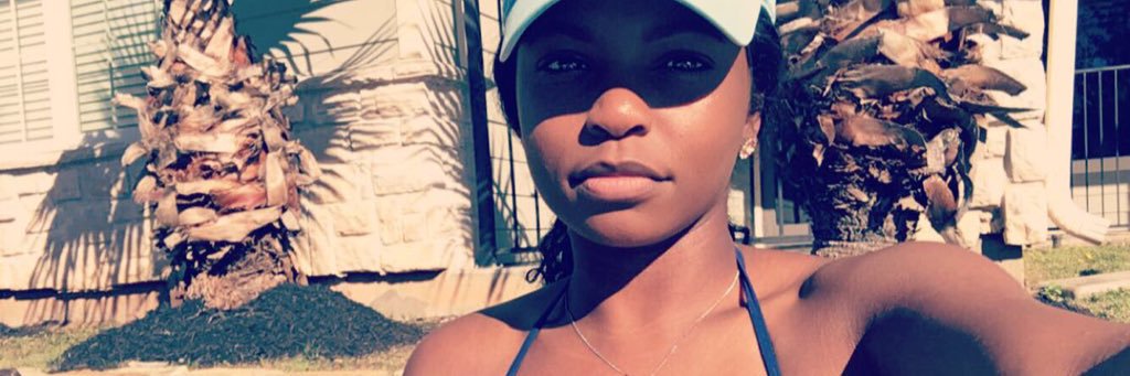 _PlainGirl's profile banner image