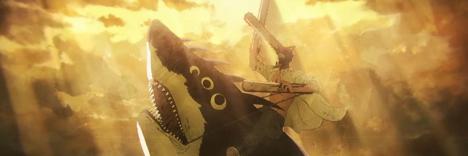 elbuenflash's profile banner image