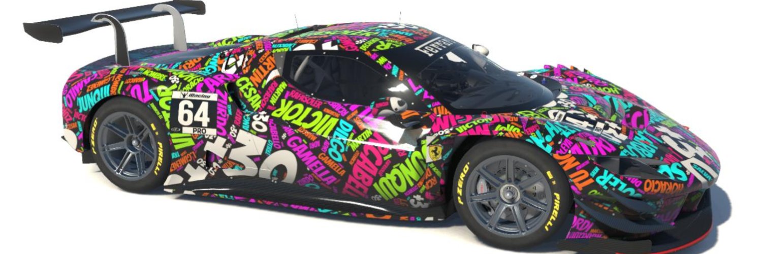 md30_simracing's profile banner image