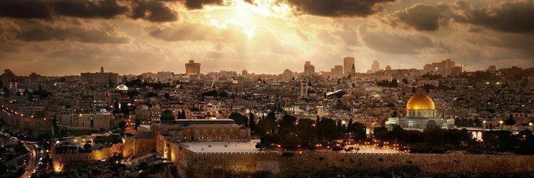 alqatariiiiii's profile banner image
