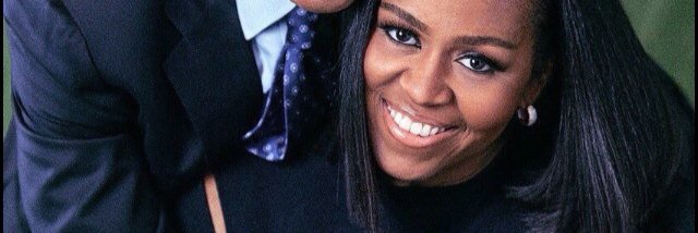 Truth 2 be Told banner