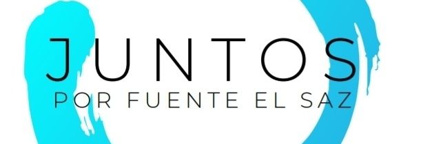 Jorge Muntadas banner