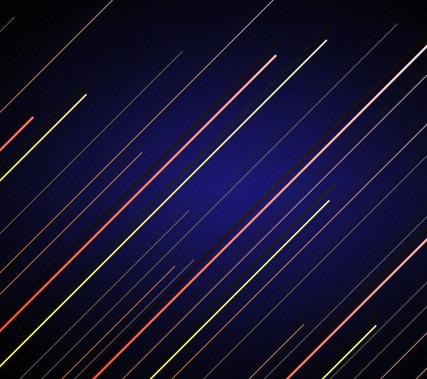 ezequieldm97's profile banner image