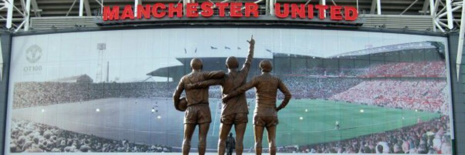 garylordan98's profile banner image