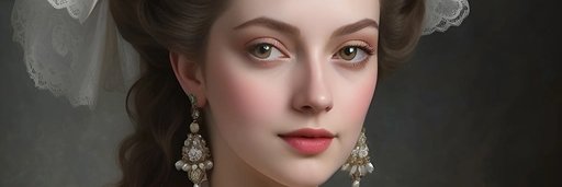 Alejandro Q.M. banner