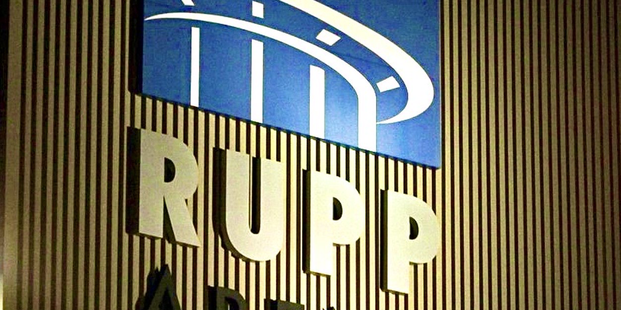 Mark Winslow 🇺🇲🇮🇱 banner