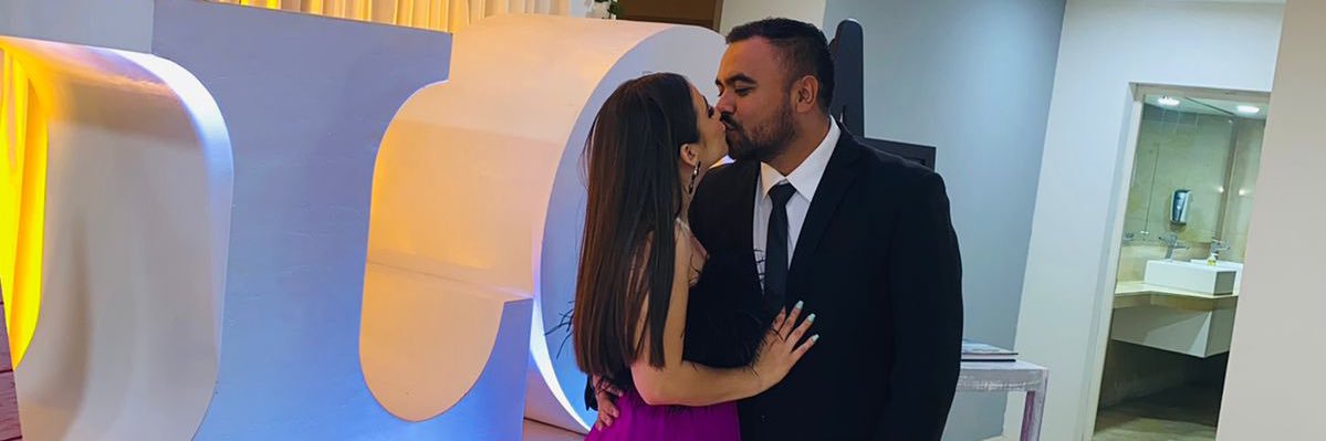 SERGIOARTUROMP's profile banner image