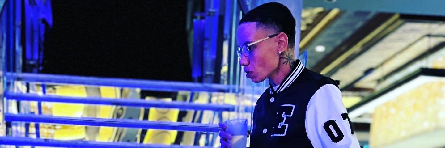 Coleworld9800's profile banner image