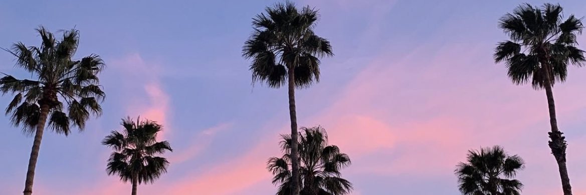 IamTenah's profile banner image